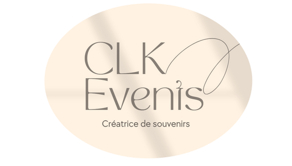 CLK EVENTS